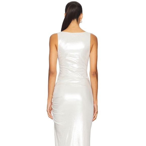 Lovers + Friends Tonya Maxi Dress - Picture 2 of 3